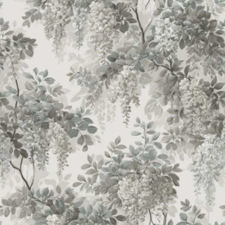 Picture of Gregory Grey - 1103201-03